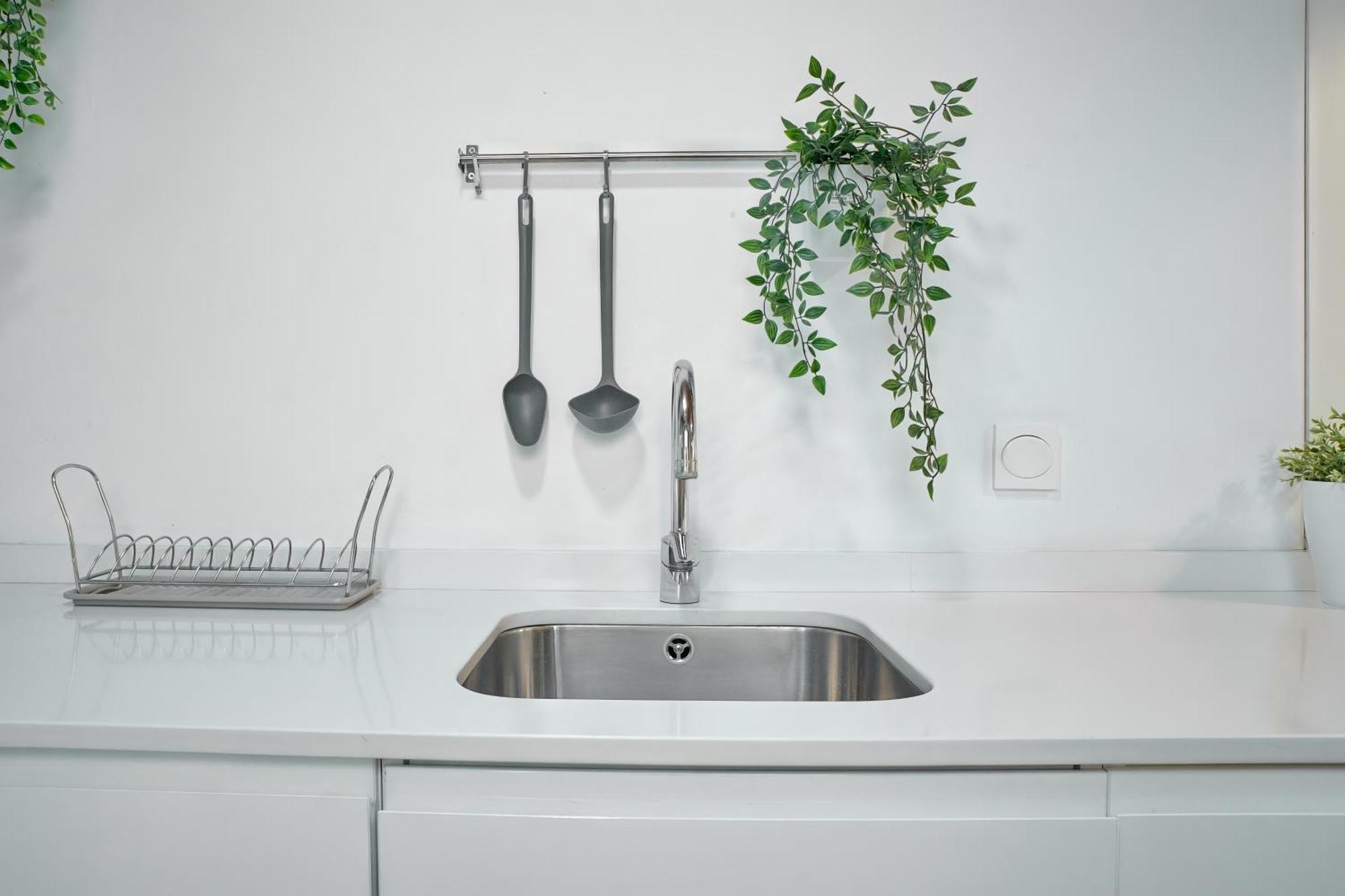 Apartamento De Diseno En La Plaza Del Carmen F1 발렌시아 외부 사진